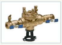 Yorkshire, Yorkshire Water, Thames Water, Severn Trent Water